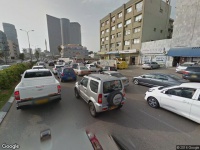 דוגמנות טי.אל.וי. מודלס