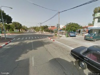 דוגמנות אשר סידי