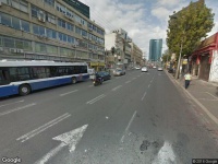 דוגמנות סי.יו. - שחקנים ניצבים ודוגמנים