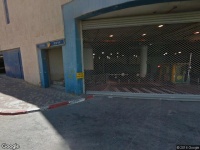 מוהלים אדרעי ישראל