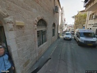 מוהלים אהרוני שמואל