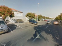 מוהלים אוחיון יצחק