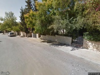 מוהלים אורן יוסף