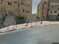 מוהלים אייזנברגר שמשון