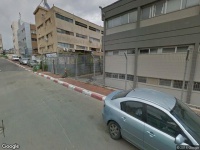 אופנועים סי אנס סאן מוטורס
