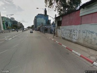 אופנועים איציק קטנועים בע"מ