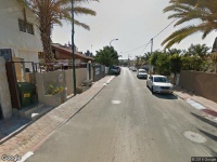 הובלות הובלות צביקה