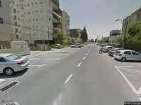 הובלות הובלות אליאור