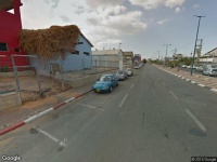 הובלות דור יואל בע"מ