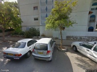 מוזיקה פבוריט