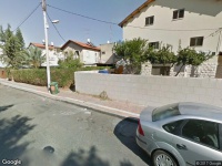 סוכנות ידיעות אנפ"א