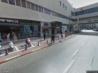 עיתונים עולם הירחונים