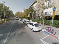 נוטריון עו"ד ונוטריון זיידמן עוזי