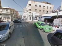 נוטריון עו"ד ונוטריון אגוזי אליעזר