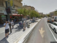 נוטריון עו"ד ונוטריון דר איתן
