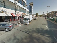 נוטריון לוי שלמה משרד עורכי דין