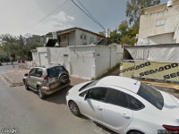 סיעוד מענית שירותי סיעוד בע"מ