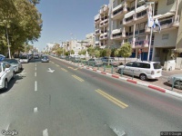 סיעוד דנאל (אדיר יהושע) בע"מ