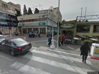 סיעוד דנאל (אדיר יהושע) בע"מ