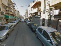 פיצוחים אבנר את מאיר