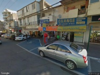 פיצוחים בצ בצ