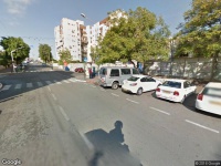 פיצוחים התבלין והפיצוח