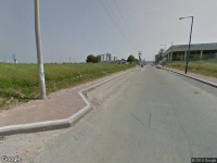 פיצוחים אגוז הכפר