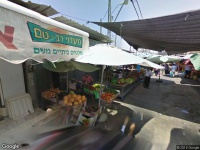 פיצוחים בית הפסטוק