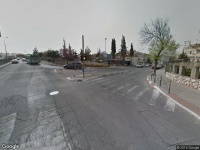 פיצוחים פיצוחי טופן