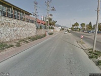 ציוד משרדי ד.י.א.ל. כלים לתעשית שיש ואבן בע"מ