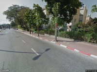 ציוד משרדי דרפר מסחר