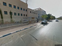 ציוד משרדי אדסטיק בע"מ