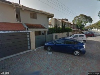 ציוד משרדי די.אי. פלוס לשיווק