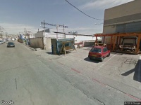 ציוד משרדי יחיש