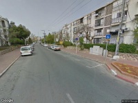 ציוד משרדי פוליסטיק בע"מ