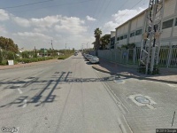 אריזות גרפיקה בצלאל בע"מ