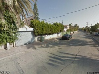 צבעים כהן מורדכי