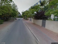 צבעים י.א. גימור בע"מ