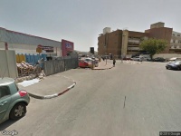 צבעים א.א.א. כל גובה - התזת חול