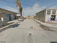 צבעים מונטיה ניקוי חול וצביעה בע"מ