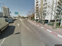 צבעים קנטריקס בע"מ