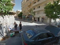 חניון נכסית בע"מ