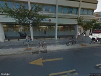 חניון חניון בית אליהו