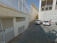 חניון חניון שבע