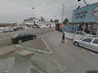 פטנטים אינטוויז'ן-פיתוח ועיצוב מוצרים