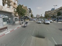 בשמים ברנס פליצ'י