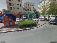 בשמים דן-פארם