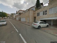 פרגולות שורשים - עיצוב ובניה בעץ