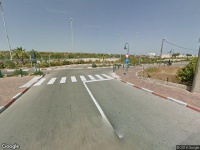 פרגולות שי עיצובים בעץ