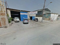 פרגולות מטאדור